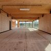17011 State Road 50 photo
